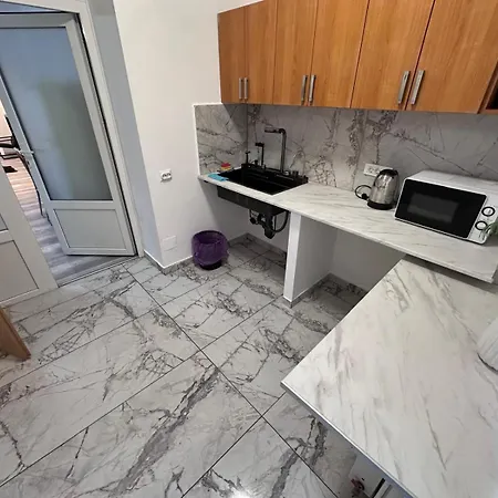 Piata Libertatii Ultracentral 2 *